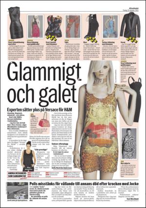 aftonbladet-20111025_000_00_00_018.pdf