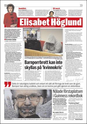 aftonbladet-20111025_000_00_00_019.pdf