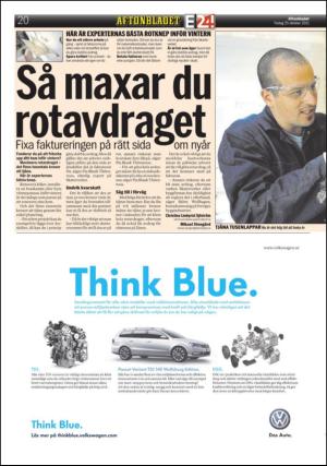 aftonbladet-20111025_000_00_00_020.pdf