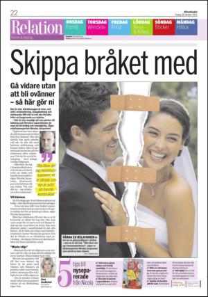 aftonbladet-20111025_000_00_00_022.pdf