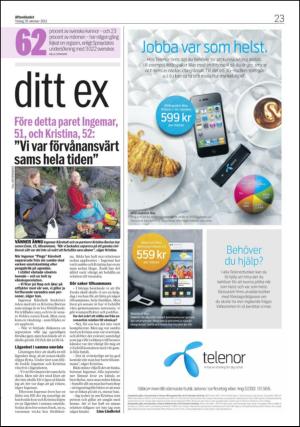 aftonbladet-20111025_000_00_00_023.pdf