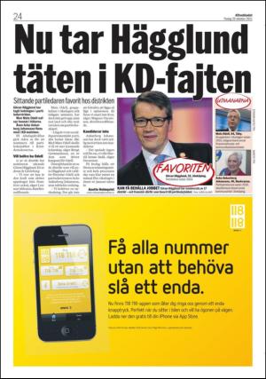 aftonbladet-20111025_000_00_00_024.pdf