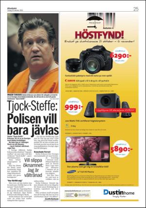 aftonbladet-20111025_000_00_00_025.pdf