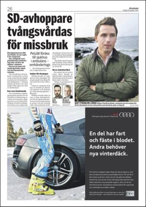 aftonbladet-20111025_000_00_00_026.pdf