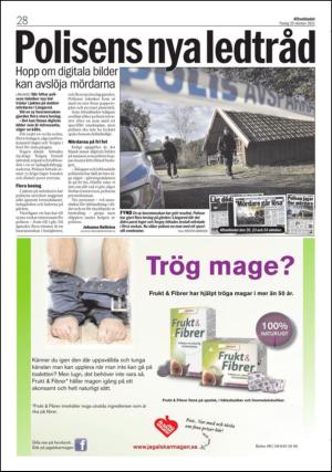 aftonbladet-20111025_000_00_00_028.pdf