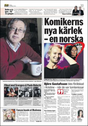 aftonbladet-20111025_000_00_00_033.pdf