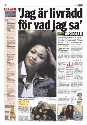 aftonbladet-20111025_000_00_00_034.pdf