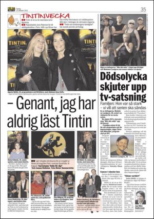 aftonbladet-20111025_000_00_00_035.pdf