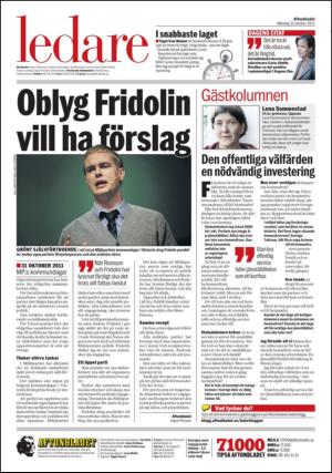 aftonbladet-20111031_000_00_00_002.pdf