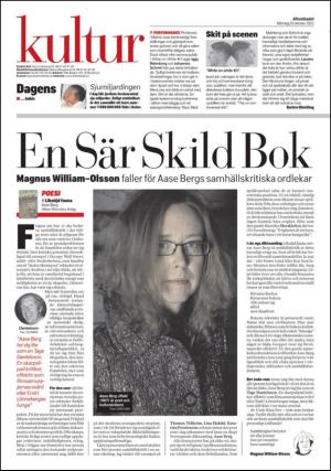 aftonbladet-20111031_000_00_00_004.pdf