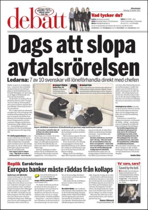 aftonbladet-20111031_000_00_00_006.pdf