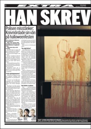 aftonbladet-20111031_000_00_00_008.pdf