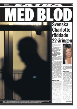 aftonbladet-20111031_000_00_00_009.pdf