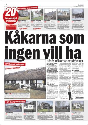 aftonbladet-20111031_000_00_00_010.pdf