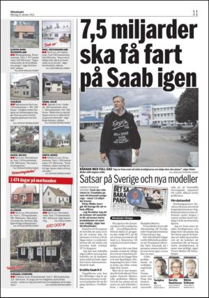 aftonbladet-20111031_000_00_00_011.pdf