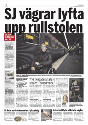 aftonbladet-20111031_000_00_00_012.pdf