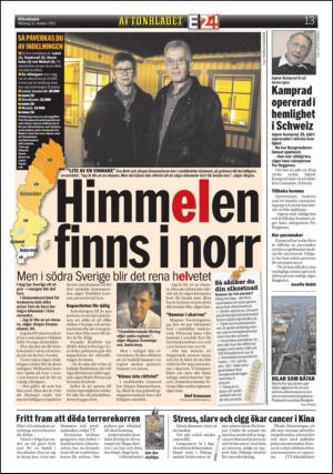 aftonbladet-20111031_000_00_00_013.pdf