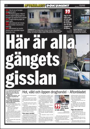 aftonbladet-20111031_000_00_00_014.pdf