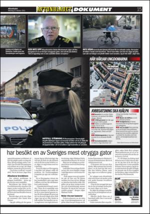 aftonbladet-20111031_000_00_00_015.pdf