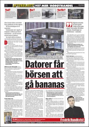 aftonbladet-20111031_000_00_00_016.pdf