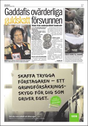 aftonbladet-20111031_000_00_00_017.pdf