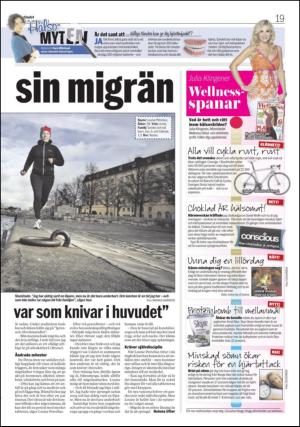 aftonbladet-20111031_000_00_00_019.pdf