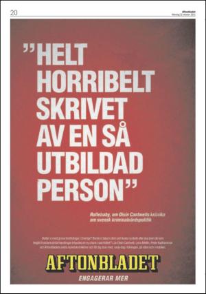 aftonbladet-20111031_000_00_00_020.pdf