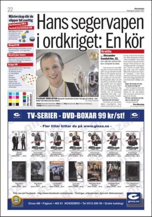 aftonbladet-20111031_000_00_00_022.pdf