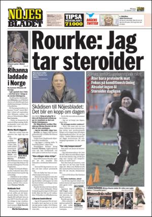 aftonbladet-20111031_000_00_00_024.pdf