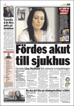 aftonbladet-20111031_000_00_00_026.pdf