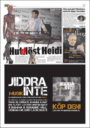 aftonbladet-20111031_000_00_00_027.pdf