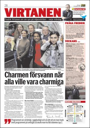 aftonbladet-20111031_000_00_00_028.pdf