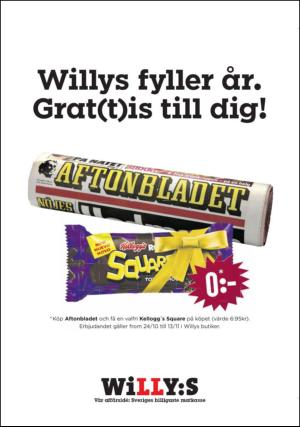 aftonbladet-20111031_000_00_00_032.pdf