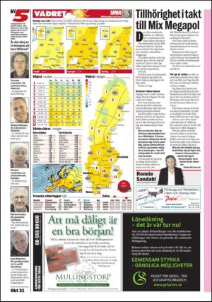 aftonbladet-20111031_000_00_00_036.pdf