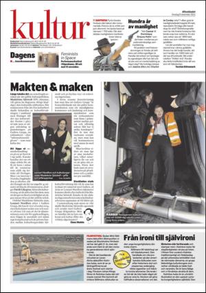 aftonbladet-20111109_000_00_00_004.pdf