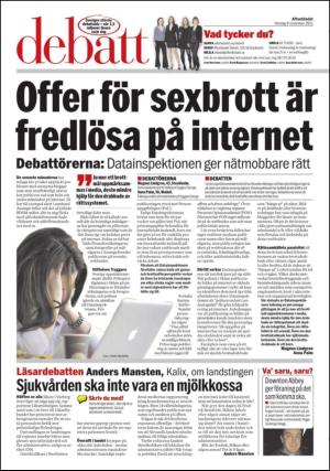 aftonbladet-20111109_000_00_00_006.pdf