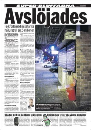 aftonbladet-20111109_000_00_00_008.pdf