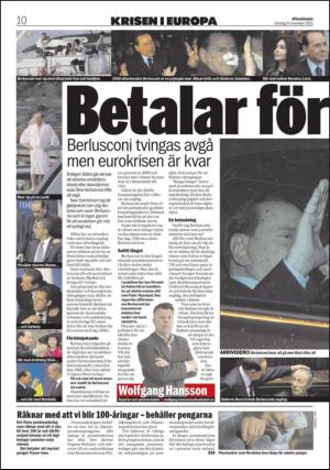 aftonbladet-20111109_000_00_00_010.pdf