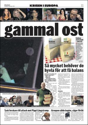 aftonbladet-20111109_000_00_00_011.pdf