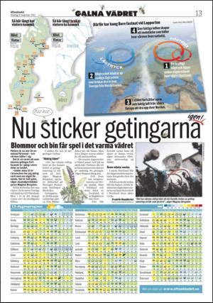 aftonbladet-20111109_000_00_00_013.pdf