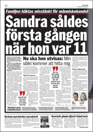 aftonbladet-20111109_000_00_00_014.pdf