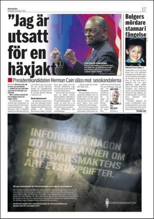 aftonbladet-20111109_000_00_00_017.pdf