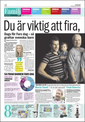 aftonbladet-20111109_000_00_00_018.pdf