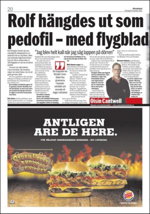 aftonbladet-20111109_000_00_00_020.pdf