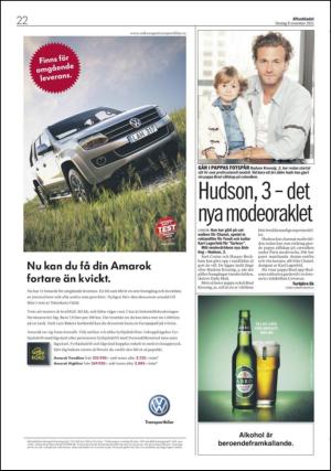 aftonbladet-20111109_000_00_00_022.pdf