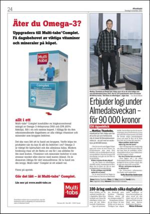 aftonbladet-20111109_000_00_00_024.pdf