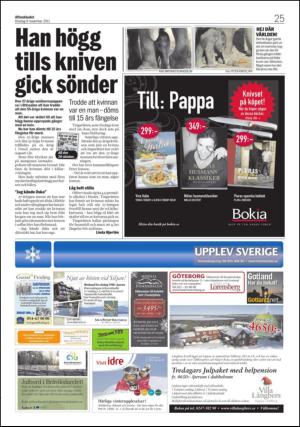 aftonbladet-20111109_000_00_00_025.pdf