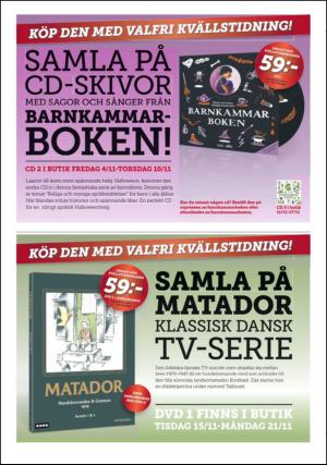 aftonbladet-20111109_000_00_00_026.pdf