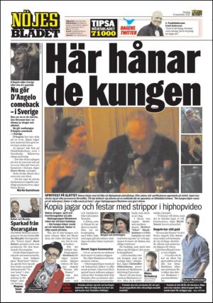 aftonbladet-20111109_000_00_00_028.pdf