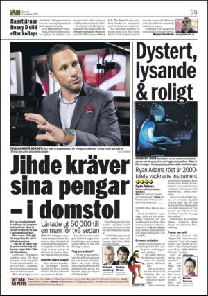 aftonbladet-20111109_000_00_00_029.pdf